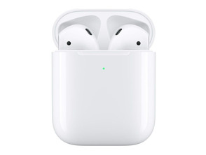 Add to cart Apple Airpods V2 MRXJ2TY/A Apple Airpods V2 MRXJ2TY/A