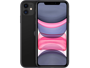 Add to cart Apple iPhone 11 64 GB Black MHDA3QL/A Apple iPhone 11 64 GB Black MHDA3QL/A
