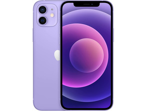 Add to cart Apple iPhone 12 128GB Purple MJNP3QL/A Apple iPhone 12 128GB Purple MJNP3QL/A