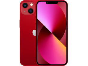 Add to cart Apple iPhone 13 128GB 5G Red MLPJ3QL/A Apple iPhone 13 128GB 5G Red MLPJ3QL/A