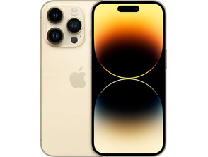 Add to cart Apple iPhone 14 Pro 1TB Gold MQ2V3QL/A Apple iPhone 14 Pro 1TB Gold MQ2V3QL/A