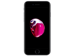 Add to cart iPhone 7 256gb Black Brilliant iPhone 7 256gb Black Brilliant