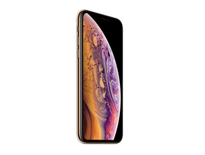 Add to cart Apple iPhone XS 64gb Gold Apple iPhone XS 64gb Gold