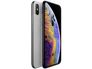 Add to cart Apple+iPhone+XS+64gb+Silver Apple+iPhone+XS+64gb+Silver