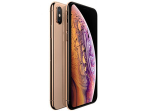 Add to cart Apple+iPhone+XS+Max+64gb+Oro Apple+iPhone+XS+Max+64gb+Oro