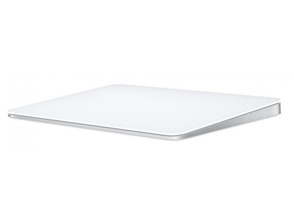 Add to cart Apple Magic Trackpad 2 Silver MK2D3Z/A Apple Magic Trackpad 2 Silver MK2D3Z/A