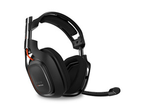 Add to cart Astro A50 + Mixamp Astro A50 + Mixamp