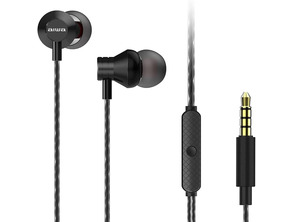 Add to cart Aiwa ESTM-50BK Black Headphones Aiwa ESTM-50BK Black Headphones