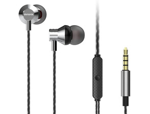 Add to cart Aiwa ESTM-50SL Silver Headphones Aiwa ESTM-50SL Silver Headphones