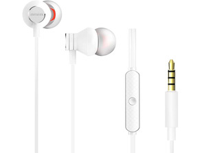 Add to cart Aiwa ESTM-50WL White Headphones Aiwa ESTM-50WL White Headphones