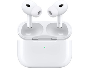 Add to cart Apple Airpods Pro 2nd Gen. MQD83TY/A Apple Airpods Pro 2nd Gen. MQD83TY/A