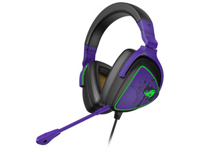 Add to cart AUS ROG Delta S EVA ED Headphones AUS ROG Delta S EVA ED Headphones