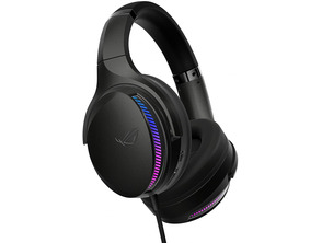Add to cart ASUS ROG Fusion II 300 Headphones ASUS ROG Fusion II 300 Headphones