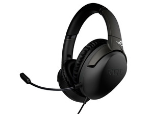 Add to cart ASUS ROG Strix GO USB-C Headphones ASUS ROG Strix GO USB-C Headphones