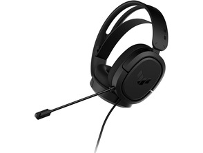 Add to cart ASUS TUF Gaming H1 Headphones ASUS TUF Gaming H1 Headphones