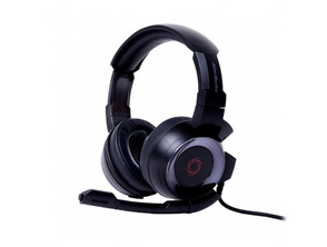 Add to cart Headphones Avermedia Sonicwave 7.1 GH337 Black Headphones Avermedia Sonicwave 7.1 GH337 Black