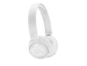 Add to cart JBL T600BTNC White Bluetooth Headphones JBL T600BTNC White Bluetooth Headphones