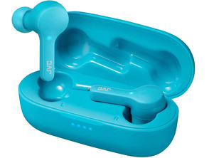 Add to cart Blue HA-A7T Bluetooth JVC Headphones Blue HA-A7T Bluetooth JVC Headphones