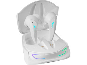 Add to cart Bluetooth Mars Gaming MHI-Ultra White Headphones Bluetooth Mars Gaming MHI-Ultra White Headphones