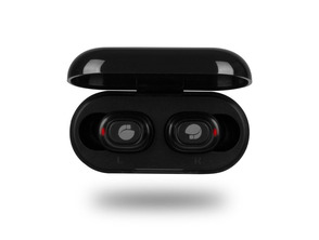 Add to cart Bluetooth NGS Artica Lodge BT5.0 TWS Headphones Bluetooth NGS Artica Lodge BT5.0 TWS Headphones