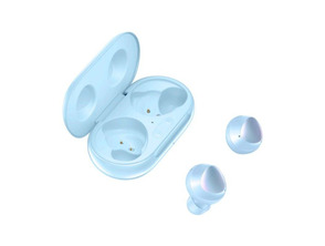 Add to cart Samsung Galaxy Buds + Blue BT5.0 TWS Bluetooth Headphones Samsung Galaxy Buds + Blue BT5.0 TWS Bluetooth Headphones