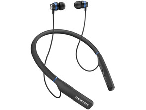 Add to cart Bluetooth Sennheiser CX 7.00 In-Ear Headphones Bluetooth Sennheiser CX 7.00 In-Ear Headphones