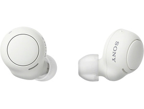 Add to cart Sony WF-C500 White Bluetooth Headphones Sony WF-C500 White Bluetooth Headphones