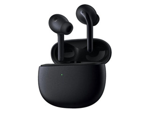 AURICULARES OPPO IMOO EAR-CARE