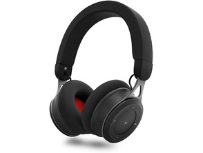 Add to cart BT 4.2 Energy Sistem Urban 3 Black Headphones BT 4.2 Energy Sistem Urban 3 Black Headphones