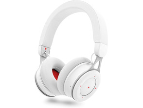Add to cart BT 4.2 Energy Sistem Urban 3 White Headphones BT 4.2 Energy Sistem Urban 3 White Headphones