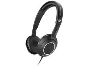 Add to cart Headphones with microphone Sennheiser 231i Black Headphones with microphone Sennheiser 231i Black