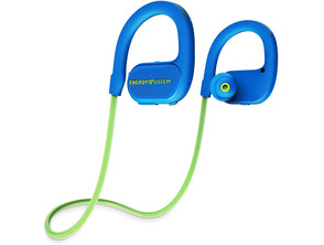 Add to cart Energy Sister Running 2 Green Neon Sports Headphones Energy Sister Running 2 Green Neon Sports Headphones
