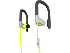 AURICULARES OPPO IMOO EAR-CARE