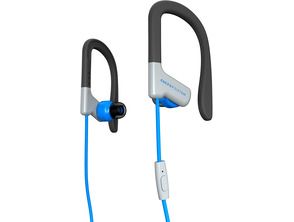 Add to cart Energy Sistem Sport 1 Blue Headphones Energy Sistem Sport 1 Blue Headphones