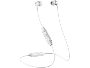 Add to cart Sennheiser CX 350 BT White Headphones Sennheiser CX 350 BT White Headphones