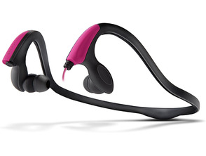 Add to cart Energy Sistem Running Two Black/Pink Headphones Energy Sistem Running Two Black/Pink Headphones