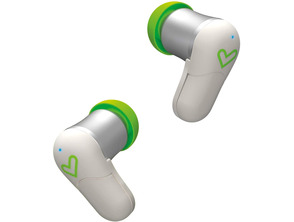 Add to cart Headphones Energy Sistem Style 6 True White Bluetooth Headphones Energy Sistem Style 6 True White Bluetooth