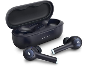 Add to cart Headphones Energy Sistem Style 7 True Navy Bluetooth Headphones Energy Sistem Style 7 True Navy Bluetooth