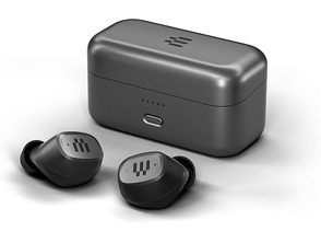 Add to cart EPOS GTW 20 True Wireless Gaming Audio Headphones EPOS GTW 20 True Wireless Gaming Audio Headphones