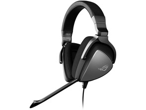 Add to cart Headset Gaming ASUS Rog Delta Core Headset Gaming ASUS Rog Delta Core