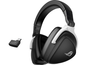 Add to cart Gaming Asus ROG Delta S Wireless Headphones Gaming Asus ROG Delta S Wireless Headphones