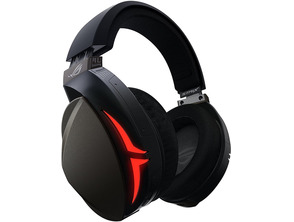 Add to cart Gaming ASUS ROG Strix Fusion 300 Headphones Gaming ASUS ROG Strix Fusion 300 Headphones