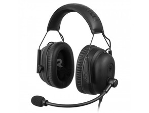 Add to cart Gaming Millenium MH3 Headset 3 Headphones Gaming Millenium MH3 Headset 3 Headphones