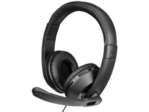 Add to cart Gaming Nitho NX100 Headphones Gaming Nitho NX100 Headphones