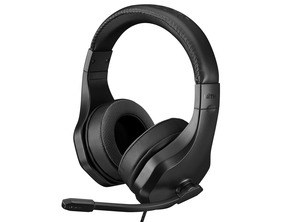 Add to cart Gaming Nitho NX120S Headphones Gaming Nitho NX120S Headphones