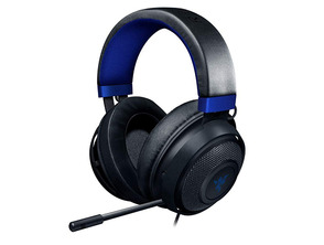 Add to cart Headset Gaming Razer Kraken X PC/PS4/Xbox One Headset Gaming Razer Kraken X PC/PS4/Xbox One