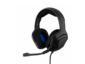 Add to cart Headphones Gaming The G-Lab Cobalt Headphones Gaming The G-Lab Cobalt