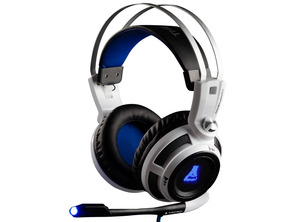 Add to cart Headphones Gaming The G-Lab Korp 200 Headphones Gaming The G-Lab Korp 200