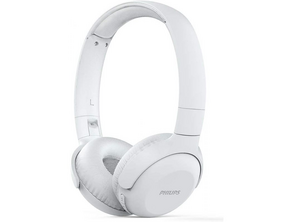 Add to cart Philips TAUH202 BT 4.2 White Headphones Philips TAUH202 BT 4.2 White Headphones
