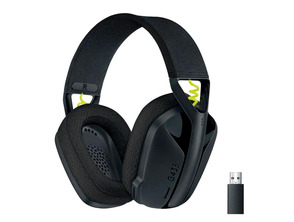 Add to cart Logitech G435 Bluetooth Black / Yellow headphones Logitech G435 Bluetooth Black / Yellow headphones